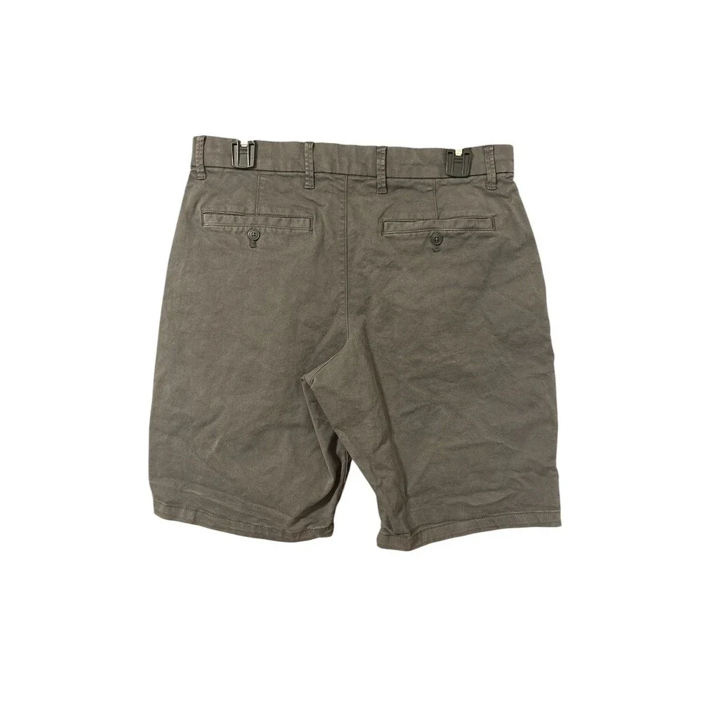 GAP shorts mens